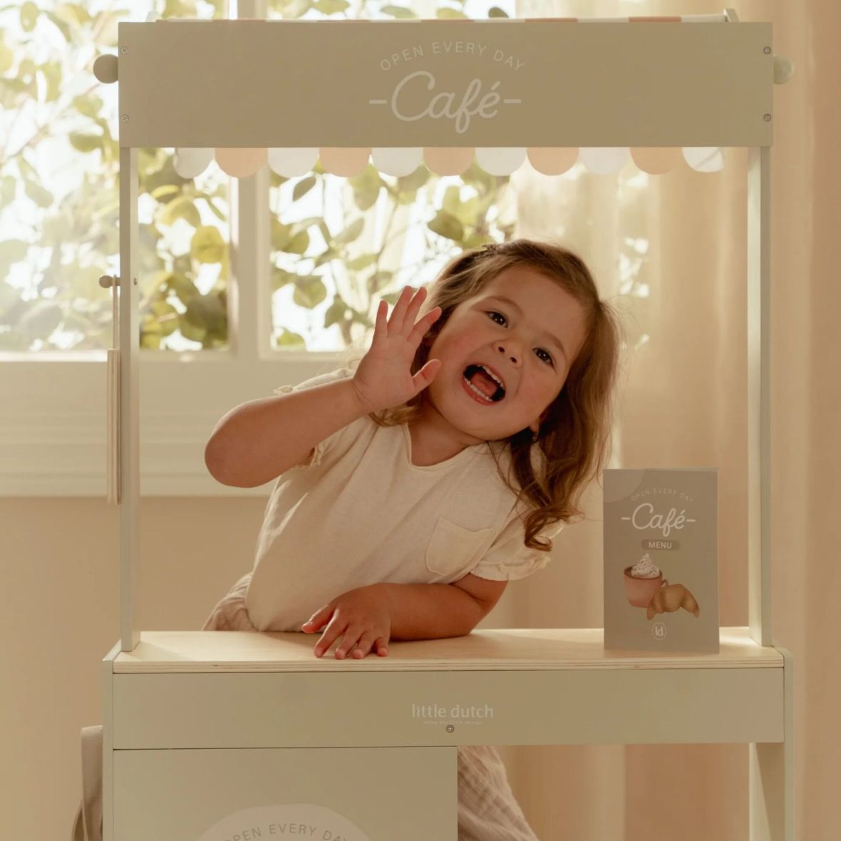 0-ea01e423-1600-Stand-del-mercatino-FSC[1]