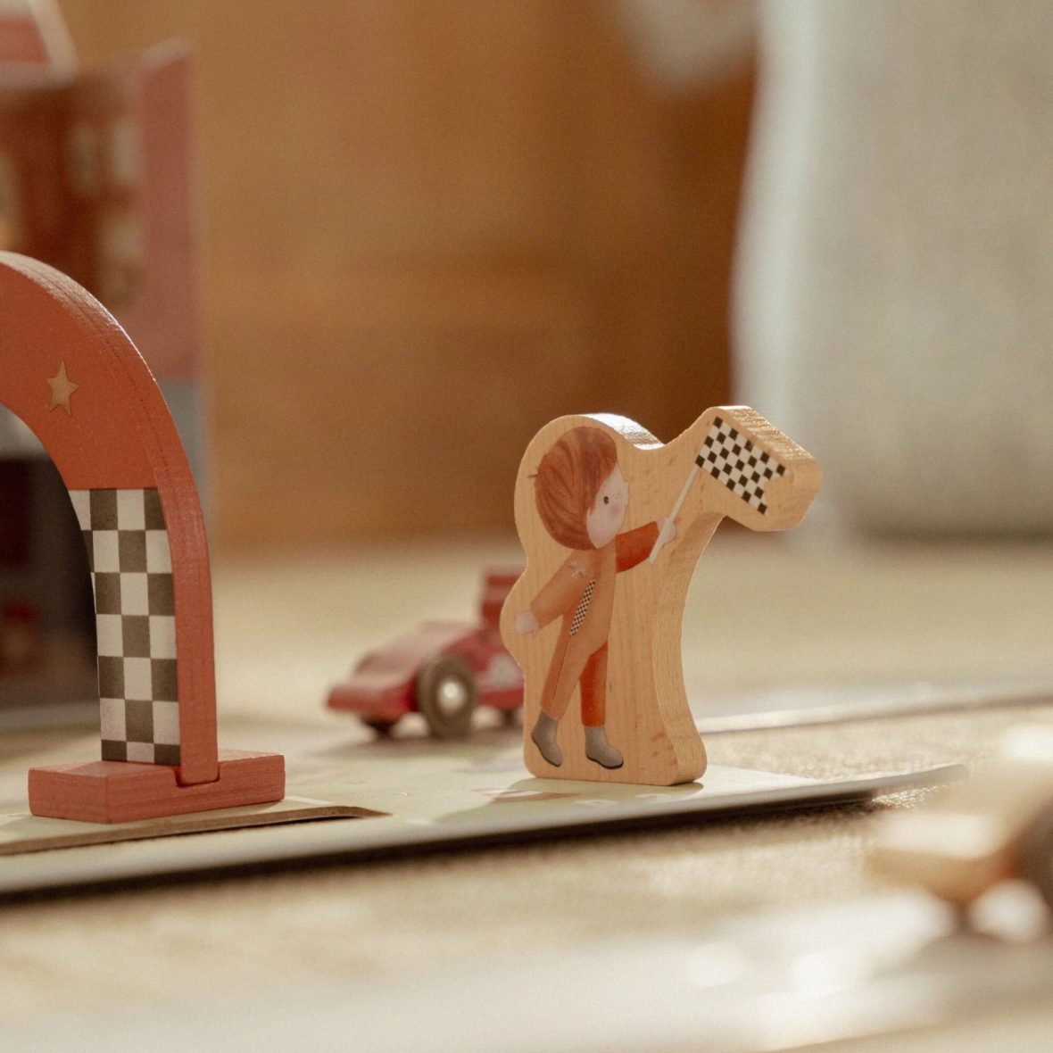 0-f1b73e2a-1600-Set-gara-macchinine-FSC[1]