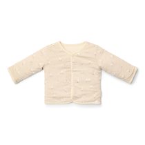 0030626_vest-beige-newborn-naturals-little-goose[1]