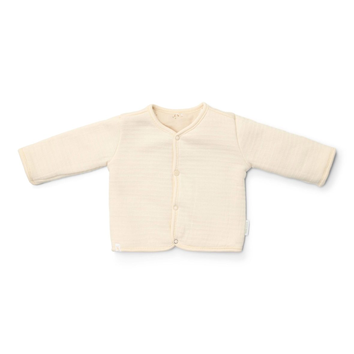 0030627_vest-beige-newborn-naturals-little-goose[1]