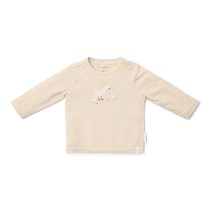 0030647_shirt-lange-mouw-zand-newborn-naturals-little-goose[1]
