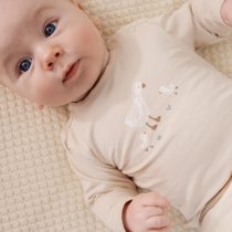 0030649_shirt-lange-mouw-zand-newborn-naturals-little-goose[1]