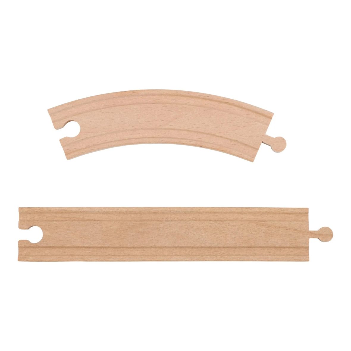 0030820_kraan-set-met-treinbaan-fsc[1]