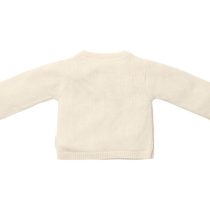 0115032_little-dutch-cardigan-lavorato-a-maglia-off-white-tg-62[1]