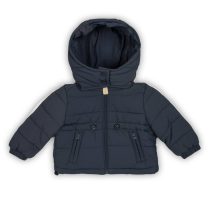 1086_20colore_20343_20---5-2500-202510100923_720x[1]