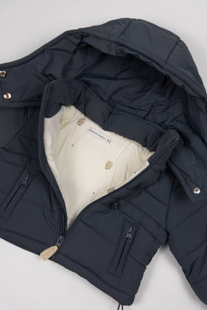 1086_20colore_20343_20–_20EM-3-2500-202510100923_300x[1]