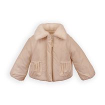 1088_20colore_20341_20---3-2500-202510080933_720x[1]