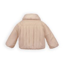 1088_20colore_20341_20--_20EM-2500-202510080933_300x[1]