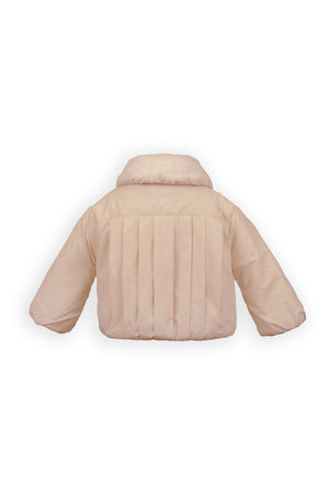 1088_20colore_20341_20–_20EM-2500-202510080933_300x[1]