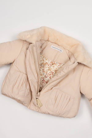 1088_20colore_20341_20–_20EM1-2500-202510100923_300x[1]