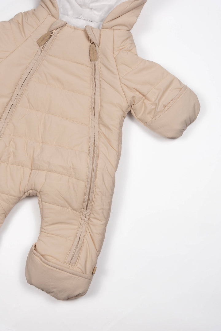 1094_20colore_20341_20–_20EM2-6-2500-202510071621_720x[1]