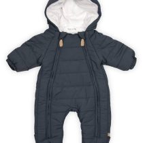 1094_20colore_20343_20---11-2500-202510071620_720x[1]