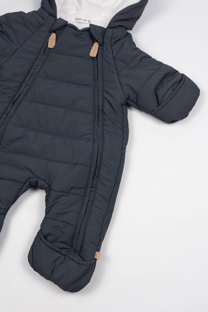 1094_20colore_20343_20–_20EM2-10-2500-202510071620_720x[1]