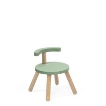 MuTable_Chair-Low-Back_CloverGreen_5578_eCom[1]
