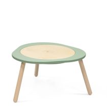 Stokke MuTable