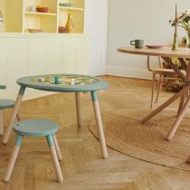 PDP_MuTable_EMOgall_9[1]