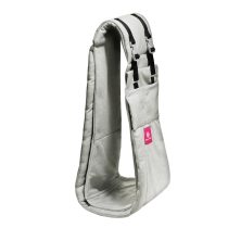 image_quarantasettimane_quarantasettimane_8033803791730_000[1]