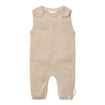 knitted-one-piece-suit-soft-beige-melee-cl25293042-cl25293043-cl25293044-cl25293045-cl25293046-cl25293047-product-1-Shopifysquare[1]