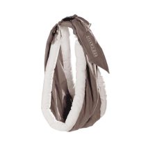 tikamak_taupe_ivory[1]