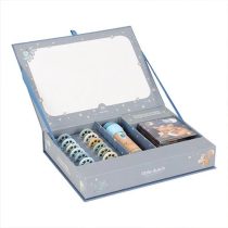 torcia-littledutch-forestfriends