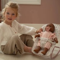 0-08e17835-1600-Sdraietta-in-metallo-per-bambole[1]