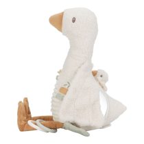 0-1e6ecab6-1600-Baby-Goose-multi-attivit[1]