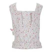 0-47b64d41-1600-Marsupio-per-bambole[1]