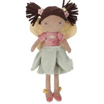 0-4ac167cc-800-Bambola-morbida-Fatina-Evy-35-cm-GRS[1]