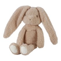 0-8b2c70cf-1600-Peluche-Baby-Bunny-32-cm[1]
