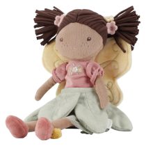 0-a9a8e9ae-800-Bambola-morbida-Fatina-Evy-35-cm-GRS[1]