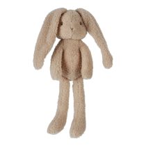0-ac6f708c-1600-Peluche-Baby-Bunny-32-cm[1]