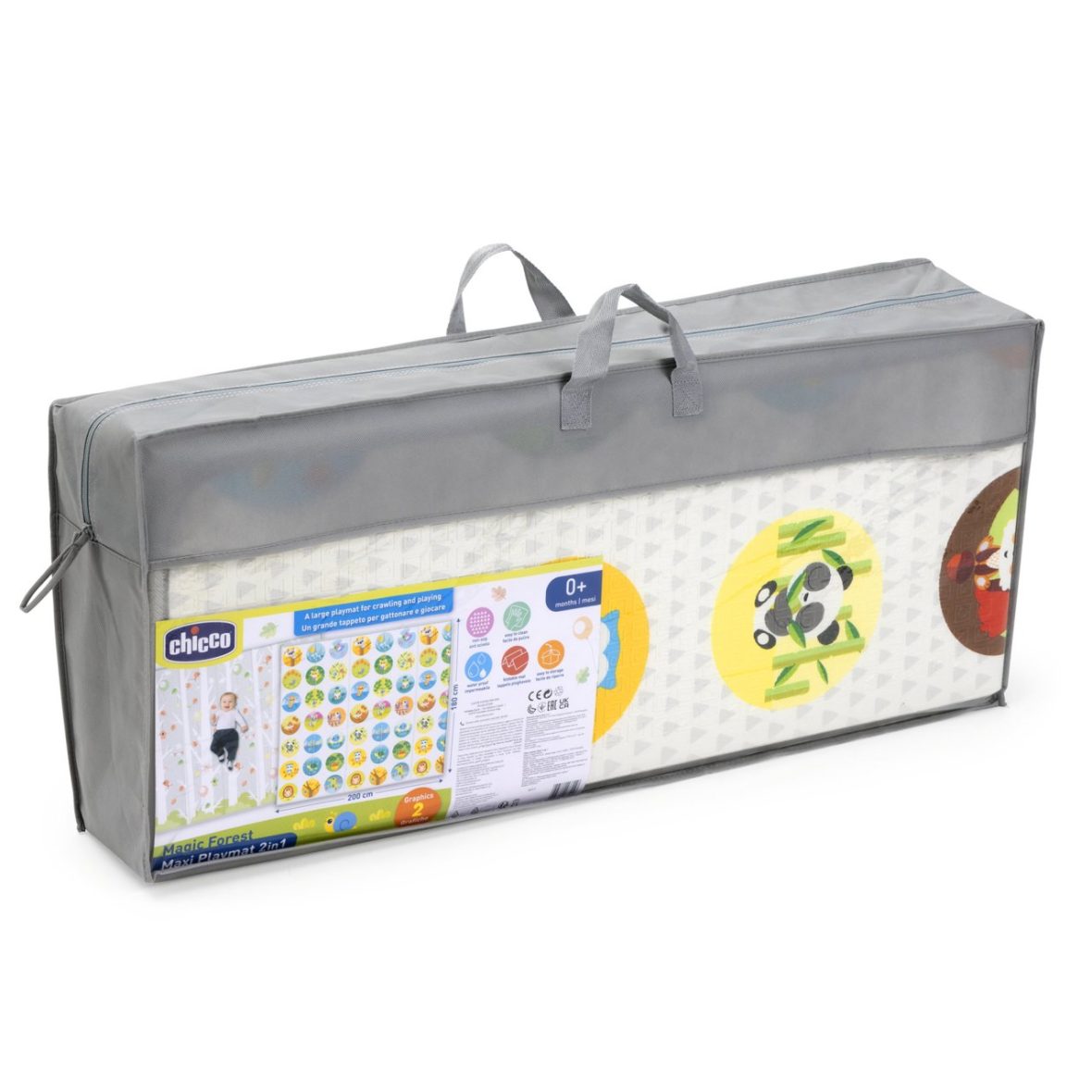 00012166000000_000_00_01216600024050706_1280x1280[1]