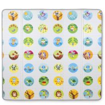 00012166000000_000_01_01216600024050704_1280x1280[1]