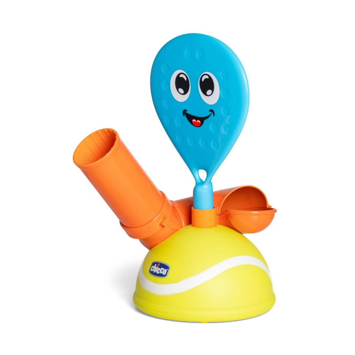 00012174000000_000_00_01217410025021102_1280x1280[1]