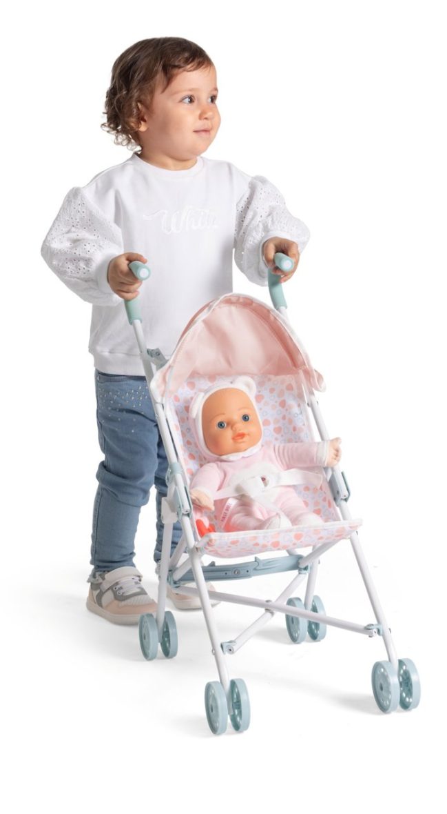 00012203000000_000_00_01220300024070203_1280x1280[1]