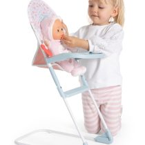 00012408000000_000_00_01240800024070204_1280x1280[1]