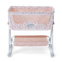 00012411000000_000_00_01241100024100200_1280x1280[1]