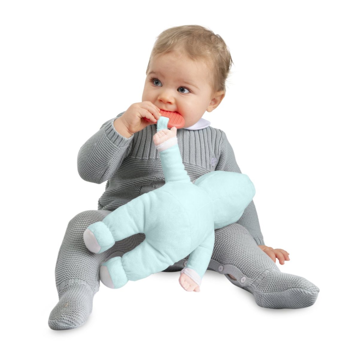 00012412000000_000_00_01241200025021200_1280x1280[1]