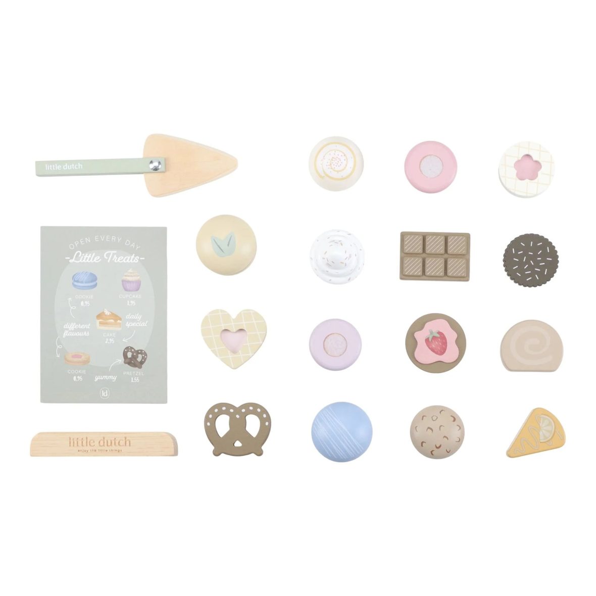 0030029_houten-etagere-met-taart-en-gebakjes_1[1]