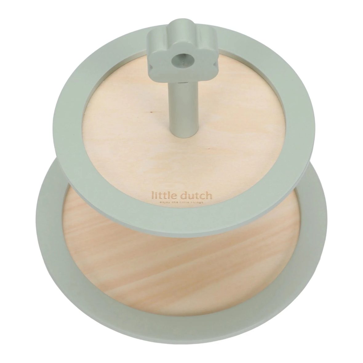 0030033_houten-etagere-met-taart-en-gebakjes_1[1]