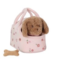 0030896_knuffelhond-in-bloementas-met-accessoires[1]