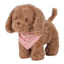 0030900_knuffelhond-in-bloementas-met-accessoires[1]