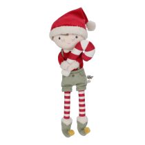 0031266_kerstpop-jim-35cm-grs-in-box[1]
