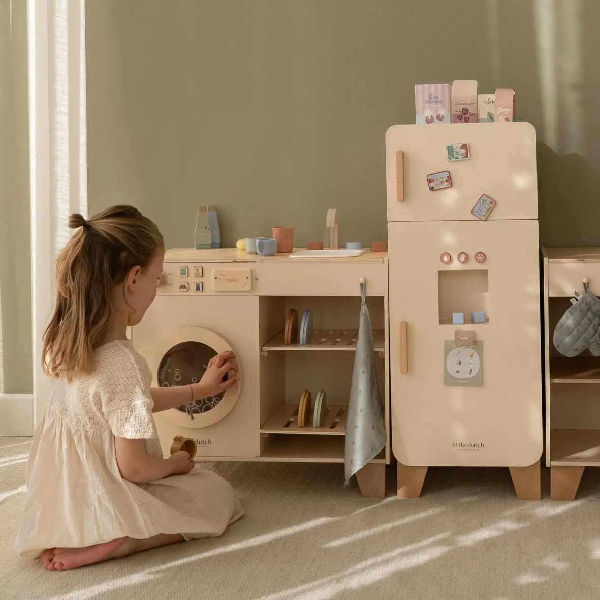 0031354_houten-wasmachine-met-accessoires[1]