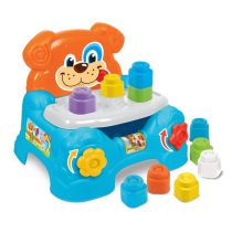 17080N1.MAIN_480291cc-b920-4bb8-bb88-c559a8528e89[1]