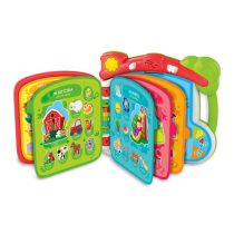 17984.MAIN_db89439f-2eea-42d8-bf70-2f874e8e141c_900x[1]