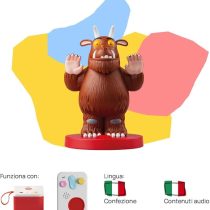 51Eu6zhyKtL._AC_SX679_[1]