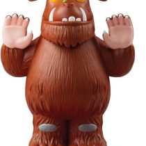 51kTRwiaMvL._AC_SX679_[1]