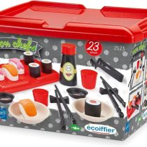 71tXPUIO+PL._AC_SL1500_[1]