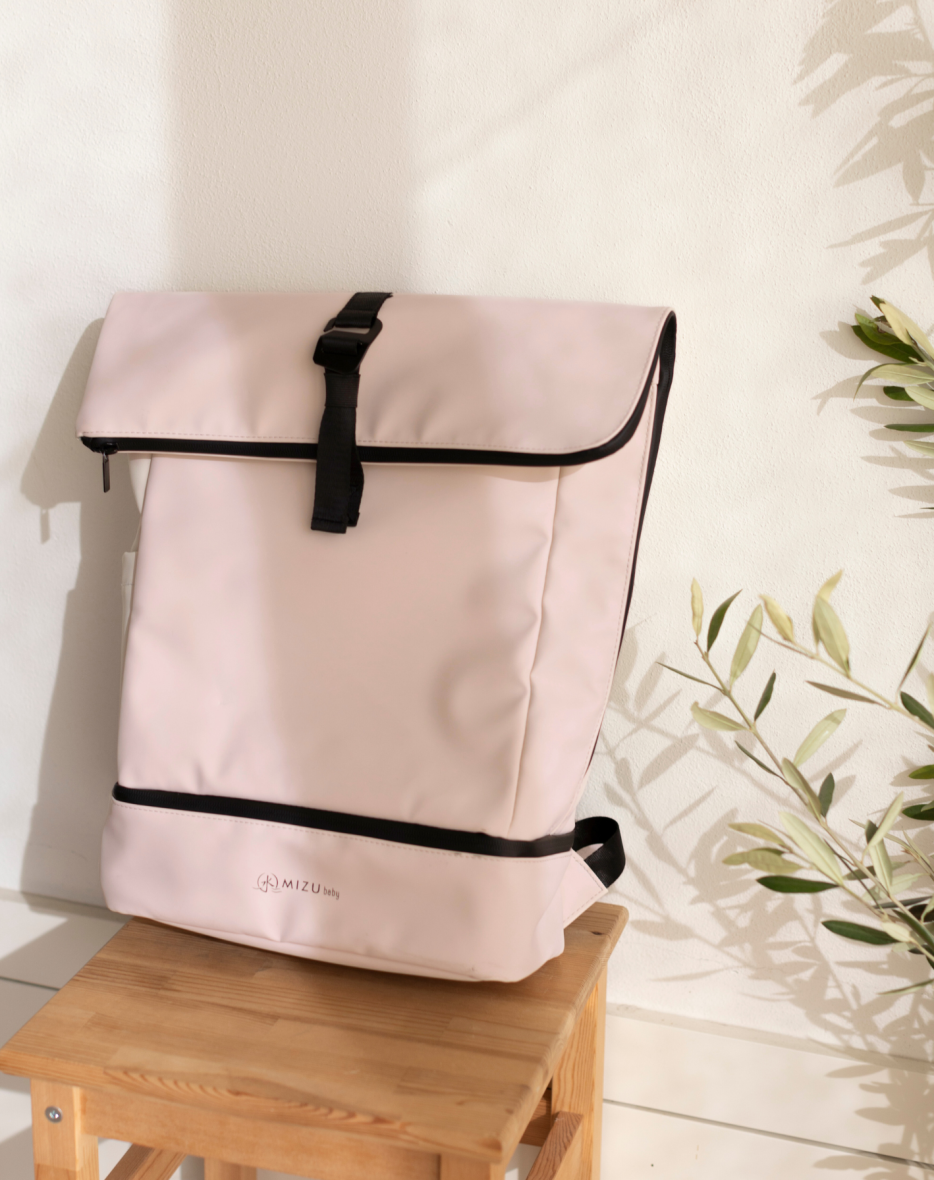 Progettosenzatitolo_13[1]